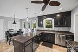 7142 Forest Hills Drive - Photo 12