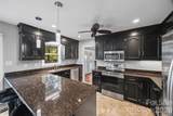 7142 Forest Hills Drive - Photo 13