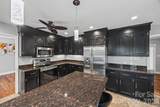 7142 Forest Hills Drive - Photo 14