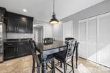 7142 Forest Hills Drive - Photo 15