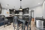 7142 Forest Hills Drive - Photo 16