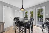 7142 Forest Hills Drive - Photo 17