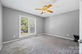 7142 Forest Hills Drive - Photo 19