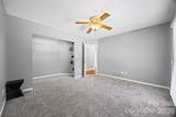 7142 Forest Hills Drive - Photo 20