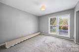7142 Forest Hills Drive - Photo 21