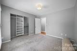 7142 Forest Hills Drive - Photo 22