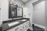 7142 Forest Hills Drive - Photo 23