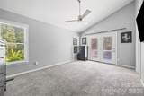 7142 Forest Hills Drive - Photo 24