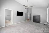 7142 Forest Hills Drive - Photo 25
