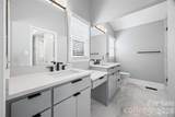 7142 Forest Hills Drive - Photo 26