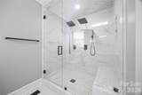 7142 Forest Hills Drive - Photo 27