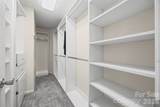7142 Forest Hills Drive - Photo 28