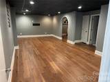7142 Forest Hills Drive - Photo 29