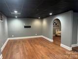 7142 Forest Hills Drive - Photo 30
