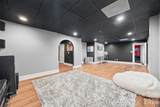7142 Forest Hills Drive - Photo 31