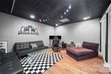 7142 Forest Hills Drive - Photo 32
