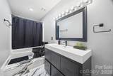 7142 Forest Hills Drive - Photo 33