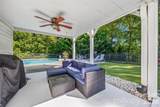 7142 Forest Hills Drive - Photo 36