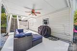 7142 Forest Hills Drive - Photo 37