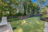7142 Forest Hills Drive - Photo 38