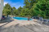7142 Forest Hills Drive - Photo 39