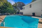 7142 Forest Hills Drive - Photo 40