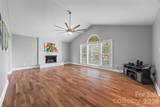 7142 Forest Hills Drive - Photo 5