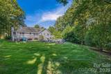 7142 Forest Hills Drive - Photo 41