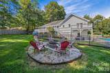 7142 Forest Hills Drive - Photo 42