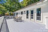 7142 Forest Hills Drive - Photo 43