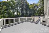 7142 Forest Hills Drive - Photo 44