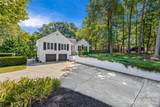 7142 Forest Hills Drive - Photo 45