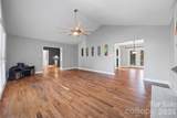 7142 Forest Hills Drive - Photo 6