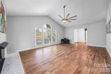 7142 Forest Hills Drive - Photo 7