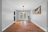 7142 Forest Hills Drive - Photo 8
