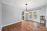 7142 Forest Hills Drive - Photo 9