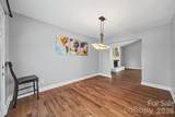 7142 Forest Hills Drive - Photo 10