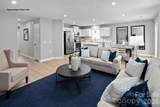 993 Pemberley Street - Photo 2