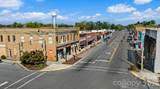 993 Pemberley Street - Photo 13