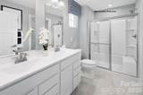 993 Pemberley Street - Photo 6