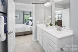 993 Pemberley Street - Photo 7
