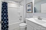 993 Pemberley Street - Photo 8