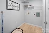 993 Pemberley Street - Photo 10