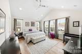 2723 Ritz Lane - Photo 19