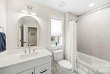 2723 Ritz Lane - Photo 27