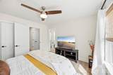 2723 Ritz Lane - Photo 30