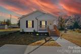 159 Hallman Street - Photo 1