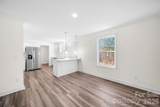 159 Hallman Street - Photo 11