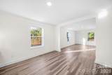159 Hallman Street - Photo 12