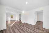 159 Hallman Street - Photo 13